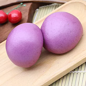 【谷香园】紫薯自发面粉900g[2元优惠券]-寻折猪