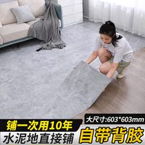 Carpet full house Paving Cement Ground Guys No hair stall area Living room Light Extravaganza Superior web Red Bedroom washable