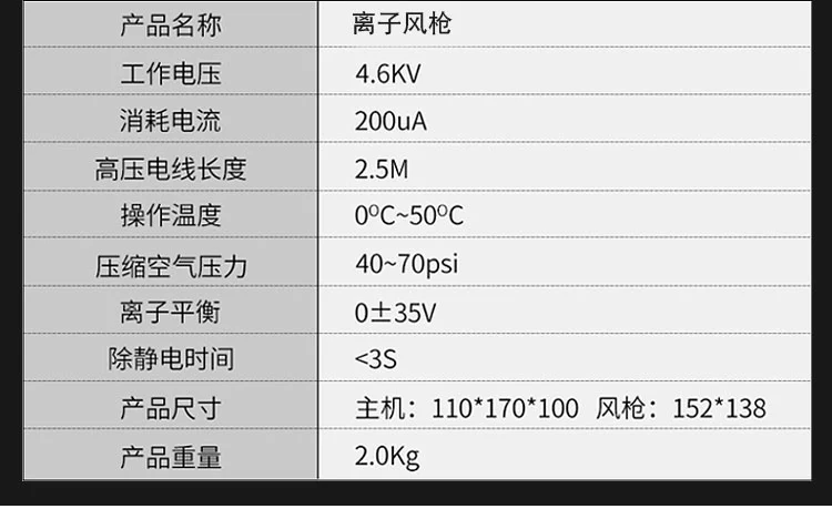 Mu88Liên kết đăng nhập