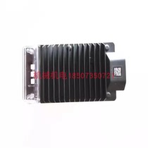 DJI plant protection drone accessories DJI T50 T25 ESC module 000700 01