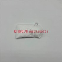DJI D12500IE fuel charging station filter element T60 generator oil pump filter gasoline filter element-Zongshen