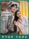 PGYTECH 민들레 LINKGO 모바일 스트랩 야외 사진 조절 가능한 크로스 바디 끈 스포츠 카메라 카메라 별자리 목 숄더 스트랩 Apple 16Promax 15 Huawei DJI Pocket3에 적합합니다. PGYTECH 민들레 LINKGO 모바일 스트랩 야외 사진 조절 가능한 크로스 바디 끈 스포츠 카메라 카메라 별자리 목 숄더 스트랩 Apple 16Promax 15 Huawei DJI Pocket3에 적합합니다.