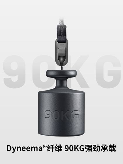 PGYTECH 마이크로 단일 카메라 어깨 스트랩 에어 민들레 빠른 분해 크로스 학습 레트로 사진 스트랩 XM5 XT50 R50 ZFC ZVE10 2 세대 S9 PGYTECH 마이크로 단일 카메라 어깨 스트랩 에어 민들레 빠른 분해 크로스 학습 레트로 사진 스트랩 XM5 XT50 R50 ZFC ZVE10 2 세대 S9