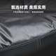 강력한 자체 접착성 가죽 소파 수리 두꺼운 시뮬레이션 가죽 직물 시트 침대 옆 찢어진 보수 가죽 천 패치 강력한 자체 접착성 가죽 소파 수리 두꺼운 시뮬레이션 가죽 직물 시트 침대 옆 찢어진 보수 가죽 천 패치
