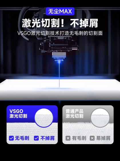 VSGO Micro High M4/3 프레임 CMOS 청소 세트 파나소닉 마이크로 단일 올림푸스 SLR 카메라 센서 청소 M43 세정로드 청소 시약 세트 CCD 청소 도구 VSGO Micro High M4/3 프레임 CMOS 청소 세트 파나소닉 마이크로 단일 올림푸스 SLR 카메라 센서 청소 M43 세정로드 청소 시약 세트 CCD 청소 도구