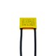 안전 커패시터 0.1/0.15/0.22/0.33/0.68/1.0UF 진공 청소기 플래시 드릴 LED 조명 커패시터 안전 커패시터 0.1/0.15/0.22/0.33/0.68/1.0UF 진공 청소기 플래시 드릴 LED 조명 커패시터