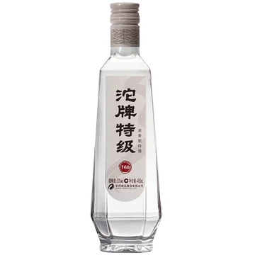 【沱牌官旗】沱牌T68特级酒50度480ml*1瓶[10元优惠券]-寻折猪