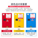 Zhongshan City Industry Fire Explosion Proof 캐비닛 화학 안전 캐비닛 폭발 증명 증명 캐비닛 알코올 페인트 캐비닛 위험한 화학 저장 캐비닛 Zhongshan City Industry Fire Explosion Proof 캐비닛 화학 안전 캐비닛 폭발 증명 증명 캐비닛 알코올 페인트 캐비닛 위험한 화학 저장 캐비닛