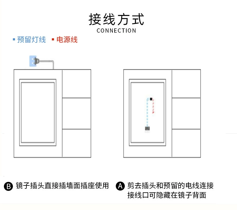 nhà cái uy tín 168Liên kết đăng nhập