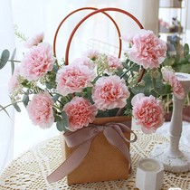 Valentines Day New Years Eve Flowers Suitcases Flower Boxes Flower Boxes Flowers Boxes Flower Baskets Waterproof Flower Arrangements Box Goddess Festival Flower Boxes