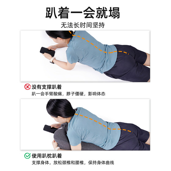 자궁 경부 척추 및 자궁 경부 척추 수면 베개 수술 후 자궁 경부 척추 요추 요추 척추를위한 인체 공학적 곡선 설계 자궁 경부 척추 및 자궁 경부 척추 수면 베개 수술 후 자궁 경부 척추 요추 요추 척추를위한 인체 공학적 곡선 설계