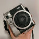 폴라로이드 보호 케이스 Instax 하드 쉘 케이싱 카메라 케이스 액세서리 폴라로이드 보호 케이스 Instax 하드 쉘 케이싱 카메라 케이스 액세서리
