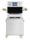 에어컨 Fresh-Keeping Box Packaging Machine 진공 충전 질소 밀봉 기계 요리 음식 신선한 키워드 과일 점심 박스 밀봉 기계 에어컨 Fresh-Keeping Box Packaging Machine 진공 충전 질소 밀봉 기계 요리 음식 신선한 키워드 과일 점심 박스 밀봉 기계