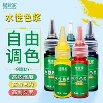 Chiken Water Painting Painting Painting Painting Painting Painting Painting Painting Painting Painting Painting Painting Concentration