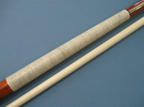 Table club winding line imported linen line TAD line change grip line waiting for good line value value price