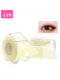 더블 눈꺼풀 패치 H1P243-Beautiful Eye Patch 피부색 자연스러운 착용감 섬유 스트립 모양 롤 얇은 이중 눈꺼풀 패치 더블 눈꺼풀 패치 H1P243-Beautiful Eye Patch 피부색 자연스러운 착용감 섬유 스트립 모양 롤 얇은 이중 눈꺼풀 패치