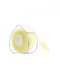 더블 눈꺼풀 패치 H1P243-Beautiful Eye Patch 피부색 자연스러운 착용감 섬유 스트립 모양 롤 얇은 이중 눈꺼풀 패치 더블 눈꺼풀 패치 H1P243-Beautiful Eye Patch 피부색 자연스러운 착용감 섬유 스트립 모양 롤 얇은 이중 눈꺼풀 패치