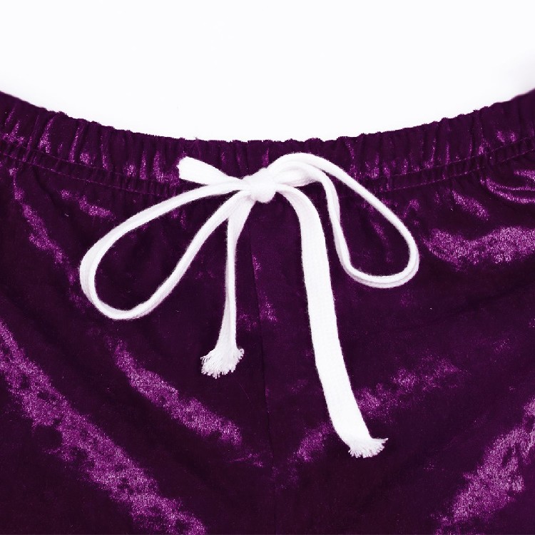 O1CN012AwEKj1oVOA7EOMFn_!!2213223765230.