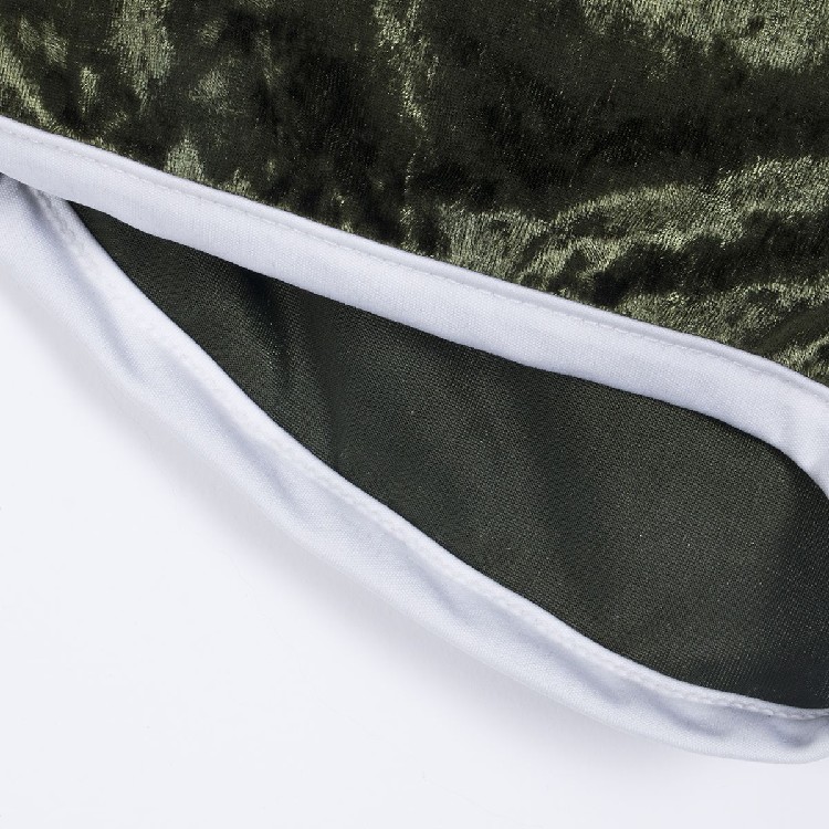 O1CN01RcQnok1oVOA4GMj87_!!2213223765230.