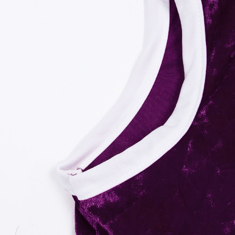 O1CN01gsBzoI1oVOADPzTg6_!!2213223765230.