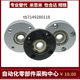 BFJ02-6002 6202 6202 6903 6003 6203 6804 6904 6004 ZZ VV DD BFJ02-6002 6202 6202 6903 6003 6203 6804 6904 6004 ZZ VV DD
