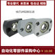 SBGTN6004/6204/6005/6205/6000/6200/6206/6007/6008ZZ VV DD SBGTN6004/6204/6005/6205/6000/6200/6206/6007/6008ZZ VV DD