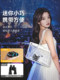 Oaks Concert Telescope High Power 고화질 이중 사용 휴대용 드라마 시계 특수 레벨 쌍안경 어린이 안경 Oaks Concert Telescope High Power 고화질 이중 사용 휴대용 드라마 시계 특수 레벨 쌍안경 어린이 안경