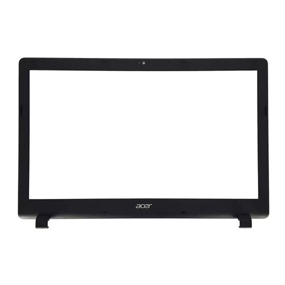 ACER ACER E15 ES1-533 ES1-572G 쉘 A 쉘 B 쉘 케이스 화면 샤프트 ES1-532G ACER ACER E15 ES1-533 ES1-572G 쉘 A 쉘 B 쉘 케이스 화면 샤프트 ES1-532G