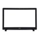ACER ACER E15 ES1-533 ES1-572G 쉘 A 쉘 B 쉘 케이스 화면 샤프트 ES1-532G ACER ACER E15 ES1-533 ES1-572G 쉘 A 쉘 B 쉘 케이스 화면 샤프트 ES1-532G