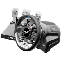 Tumast TGT II racing simulator game steering wheel PS5 computer national bank Shunfeng