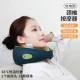 자궁 경부 척추 마사지 목 마사기 목 보호 어깨 목 마사기 목 반죽 핫 압축 베개 U 자형 베개 충전 모델 자궁 경부 척추 마사지 목 마사기 목 보호 어깨 목 마사기 목 반죽 핫 압축 베개 U 자형 베개 충전 모델