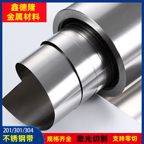 420 stainless steel plate 430 stainless steel sheet laser cutting precision gasket slot zero cut