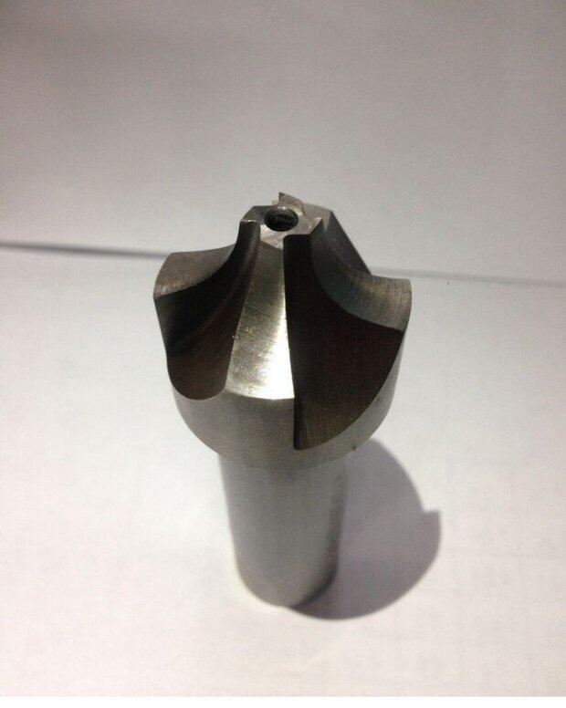 西南 内r铣刀 凹圆弧铣刀 全磨r刀 外r倒角刀r1 r2 r3 r4 r5 r10