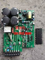 The ps21a7a module is packaged and the board has not been removed. The board is broken. Negotiate the price.