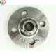 제조업체 커스텀 니켈 기반 합금 플랜지 Hastelloy Flanges Aviation을위한 부식성 합금 플랜지 제조업체 커스텀 니켈 기반 합금 플랜지 Hastelloy Flanges Aviation을위한 부식성 합금 플랜지