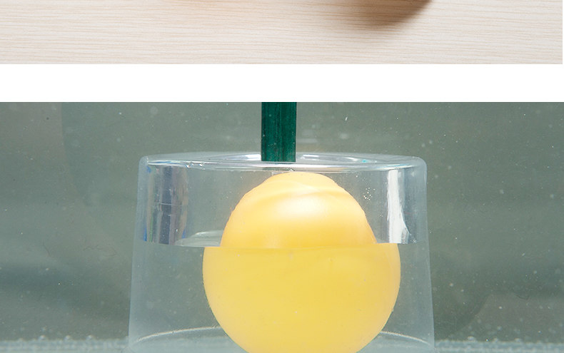 儿童科学玩具实验 教具科技小制作科普diy材料浮力水大气压力实验