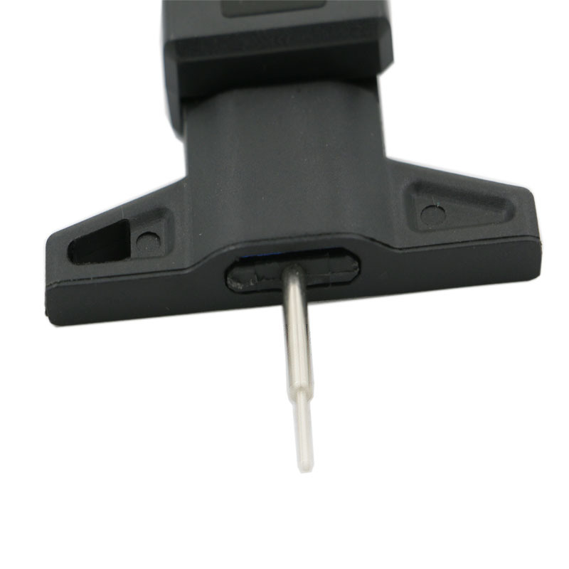 supply high-precision digital tire pressure gauge, tire pressure gauge, air , depth gauge, car tire pressure monitor, tire