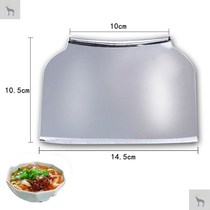 Knife Sales Specialized Knife Cutting Knife Household Commercial New Professional Shanxi Old-style Traditional Hotel Hand-cutting Use