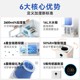 Airx Air Pirifier Humidifier 올인원 홈 저음 소음 대형 가습 L26 Airx Air Pirifier Humidifier 올인원 홈 저음 소음 대형 가습 L26