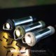 Wellhike Camping Light GZ Light Outdoor Camping F 충전 LED 텐트 조명 손전등 가벼운 그늘 휴대용 캠핑 라이트 Wellhike Camping Light GZ Light Outdoor Camping F 충전 LED 텐트 조명 손전등 가벼운 그늘 휴대용 캠핑 라이트