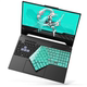 ASUS TIANXUAN 6 PRAINTED 실리콘 키보드 필름 4 컴퓨터 3 보호 비행 Flying Flying Fortress 5 단색 로그 판타지 16 노트북 매직 발라드 새 총 신상 전체 커버리지 먼지 스티커 2 세트 플러스 세트 ASUS TIANXUAN 6 PRAINTED 실리콘 키보드 필름 4 컴퓨터 3 보호 비행 Flying Flying Fortress 5 단색 로그 판타지 16 노트북 매직 발라드 새 총 신상 전체 커버리지 먼지 스티커 2 세트 플러스 세트