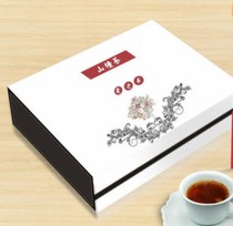 Central medicine epididymal cyst spermatic cord spermatic cord testis hydrocele nephritis varicose vein adult child