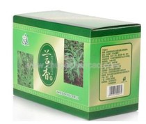 Testicular spermatic cord varicose vein epididymal cyst epididymal cyst epididymal cyst effusion child child hydrocele