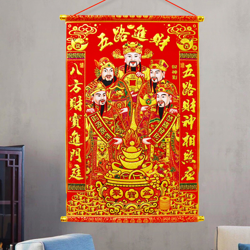 O1CN01y3nAXe1mllEwlyg3M_!!