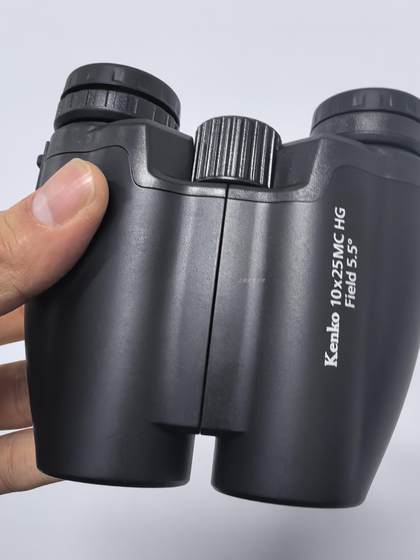 kenko10x25hg anti-paul binoculars pulai 어린이의 작은 야외 외관 드라마 공연 kenko10x25hg anti-paul binoculars pulai 어린이의 작은 야외 외관 드라마 공연