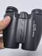 kenko10x25hg anti-paul binoculars pulai 어린이의 작은 야외 외관 드라마 공연 kenko10x25hg anti-paul binoculars pulai 어린이의 작은 야외 외관 드라마 공연