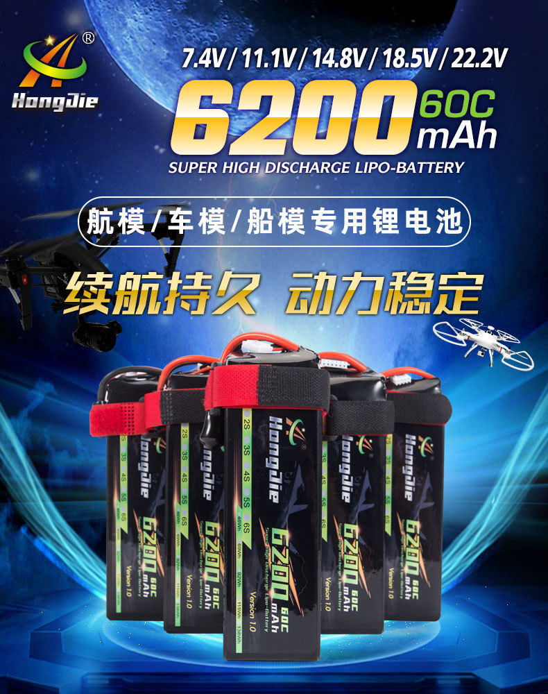 6200 Source File_01.jpg