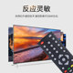 Wenyi는 Skyworth 지능형 네트워크 TV 박스 세트 탑 박스에 적합합니다. E2001 H2902 H2903 Q0105 M300 원격 제어 T1 T2 A1 A3/5/7/8/9 리모컨 Wenyi는 Skyworth 지능형 네트워크 TV 박스 세트 탑 박스에 적합합니다. E2001 H2902 H2903 Q0105 M300 원격 제어 T1 T2 A1 A3/5/7/8/9 리모컨