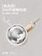 크래프트 316 차를 곁들인 스테인리스 스틸 워터 컵 고급 용량 열원 컵 대용량 차 물 분리 찻잔 크래프트 316 차를 곁들인 스테인리스 스틸 워터 컵 고급 용량 열원 컵 대용량 차 물 분리 찻잔