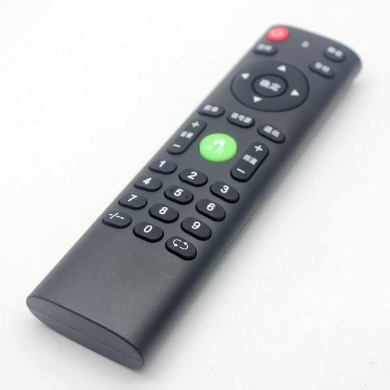 Ximu는 Ace Zhigao Chuangjia Kongwa Xiaxia Xinxianke Jinzheng Hanle Android Internet Edition 및 기타 기타 브랜드 LCD LEDHDTV Smart Alibaba Cloud 4K TV 리모컨에 적합합니다. Ximu는 Ace Zhigao Chuangjia Kongwa Xiaxia Xinxianke Jinzheng Hanle Android Internet Edition 및 기타 기타 브랜드 LCD LEDHDTV Smart Alibaba Cloud 4K TV 리모컨에 적합합니다.